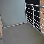 Nieuwbouwappartement Met Zeezicht In Bad Appartement Koksijde