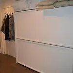 Appartement Nieuwbouwappartement Met Zeezicht In Bad