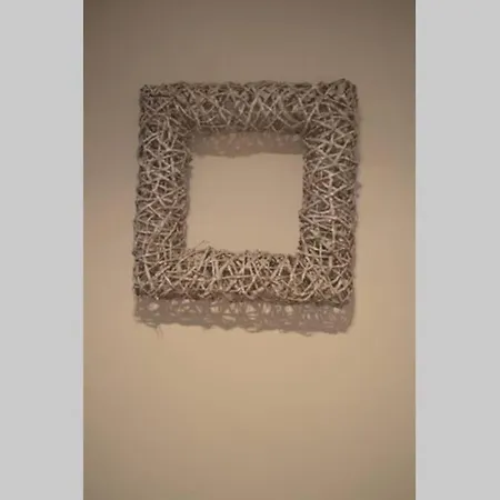 Nieuwbouwappartement Met Zeezicht In Bad *