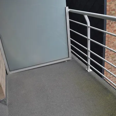 Nieuwbouwappartement Met Zeezicht In Bad Appartement Koksijde